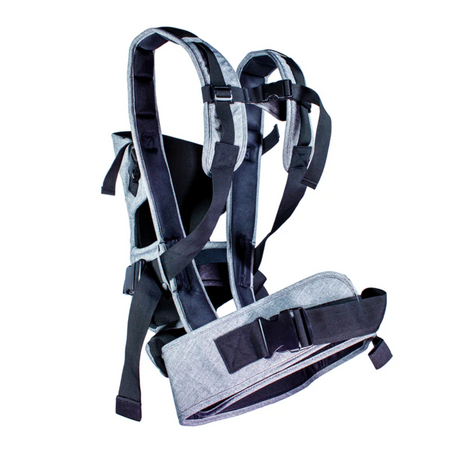 Marsupio Availand Ergolife