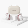 Tiralatte Momcozy Doppio M6 Mobile Style-Cozy Red