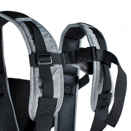 Marsupio Availand Ergolife