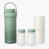 Refrigeratore portatile per latte materno Momcozy
