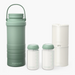 Refrigeratore portatile per latte materno Momcozy