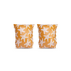 Braccioli Seastar 0-2 anni Swim Essentials