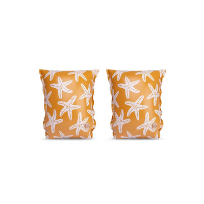 Braccioli Seastar 0-2 anni Swim Essentials