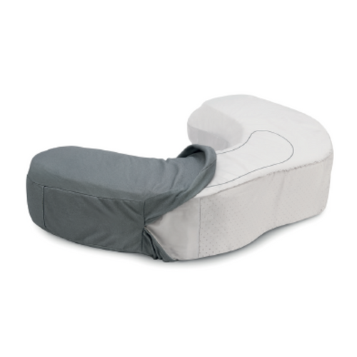 Rivestimento per Cuscino Allattamento Inglesina Elysia