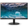 Philips s line 275s9jal/00 monitor pc 68,6 cm (27\) 2560 x 1440 pixel quad hd lcd nero
