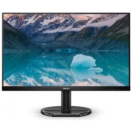 Philips s line 275s9jal/00 monitor pc 68,6 cm (27\") 2560 x 1440 pixel quad hd lcd nero
