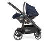 Trio Modulare Peg Perego Book SLK I-SIZE
