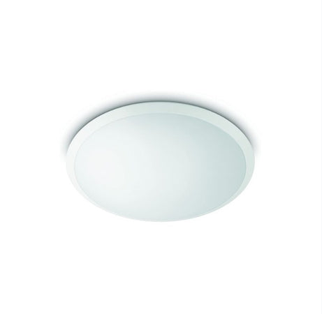 PHILIPS - WAWEL PLAFONIERA 20W SCENE SWITCH