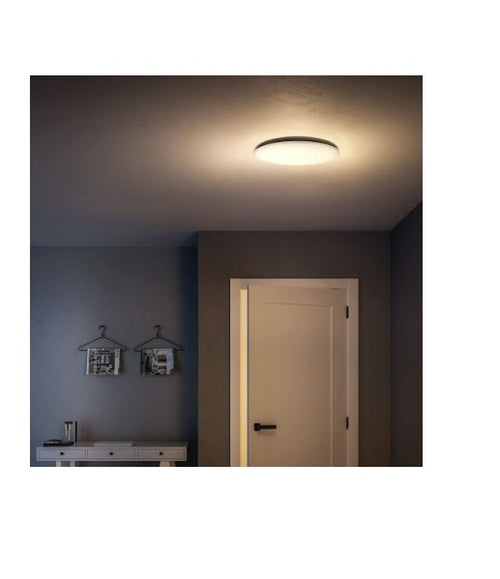 PHILIPS - WAWEL PLAFONIERA 20W SCENE SWITCH