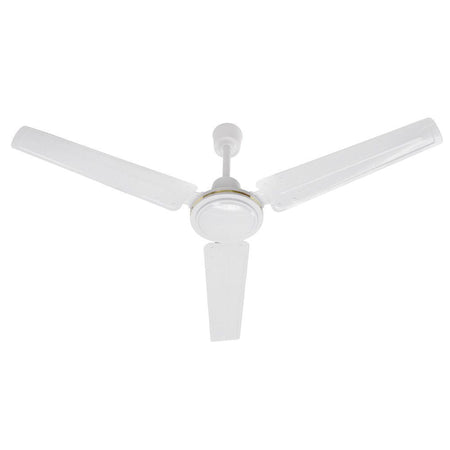 immagine-1-divina-air-ventilatore-da-soffitto-3-pale-sluce-d.120-cm-bianco-da54010-ean-8052789599529