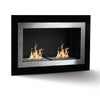 immagine-1-divina-fire-biocamino-bioetanolo-a-parete-riscaldamento-90m3-arredamento-design-casa-pechino-ean-8053323381389