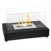 immagine-1-divina-fire-biocamino-bioetanolo-design-moderno-riscaldamento-esterno-interno-tavolo-berlino-ean-8053323381402