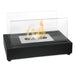 immagine-1-divina-fire-biocamino-bioetanolo-design-moderno-riscaldamento-esterno-interno-tavolo-berlino-ean-8053323381402