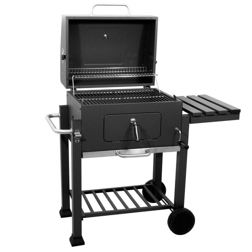 immagine-1-divina-garden-barbecue-a-carbonella-arizona-bbq-a-carbone-con-doppia-griglia-in-acciaio-ean-8053323382041