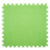 immagine-1-divina-home-6x-tappetino-verde-60x60cm-fondo-piscina-protezione-antiscivolo-fondale-cod.-dh43864-ean-8053323380245