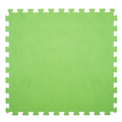 immagine-1-divina-home-6x-tappetino-verde-60x60cm-fondo-piscina-protezione-antiscivolo-fondale-cod.-dh43864-ean-8053323380245