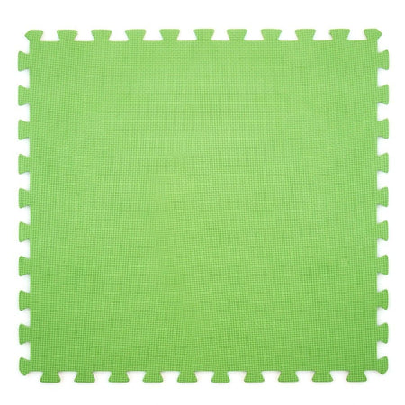 immagine-1-divina-home-6x-tappetino-verde-60x60cm-fondo-piscina-protezione-antiscivolo-fondale-cod.-dh43864-ean-8053323380245