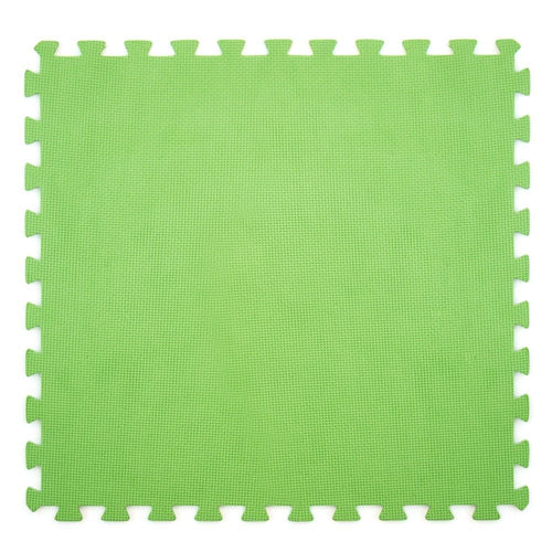 immagine-1-divina-home-6x-tappetino-verde-60x60cm-fondo-piscina-protezione-antiscivolo-fondale-cod.-dh43864-ean-8053323380245