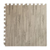 immagine-1-divina-home-divina-home-tappeto-puzzle-cenere-4-pz-dh80706-ean-8056157802600