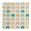 immagine-1-divina-home-divina-home-tappeto-puzzle-elefante-4-pz-dh80698-ean-8056157802525