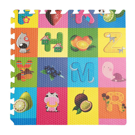 immagine-1-divina-home-divina-home-tappeto-puzzle-frutta-4-pz-dh80701-ean-8056157802556