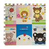 immagine-1-divina-home-divina-home-tappeto-puzzle-funny-4-pz-dh80702-ean-8056157802563