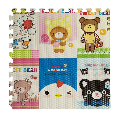 immagine-1-divina-home-divina-home-tappeto-puzzle-funny-4-pz-dh80702-ean-8056157802563