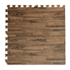 immagine-1-divina-home-divina-home-tappeto-puzzle-noce-4-pz-dh80705-ean-8056157802594