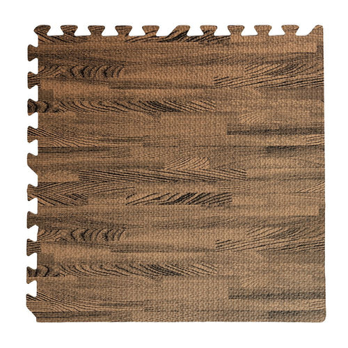 immagine-1-divina-home-divina-home-tappeto-puzzle-noce-4-pz-dh80705-ean-8056157802594