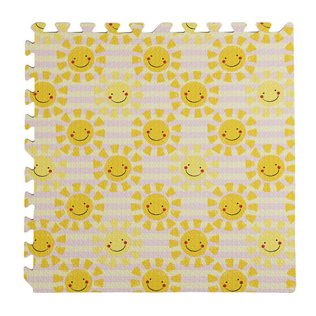 immagine-1-divina-home-divina-home-tappeto-puzzle-sole-4-pz-dh80699-ean-8056157802532