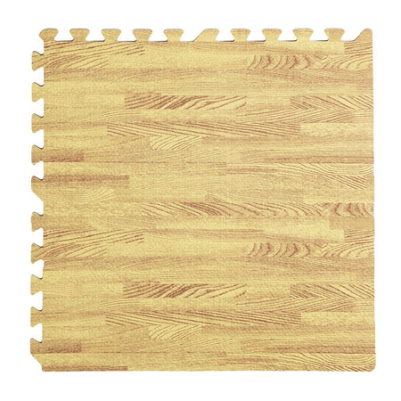 immagine-1-divina-home-divina-home-tappeto-puzzle-teak-4-pz-dh80703-ean-8056157802570