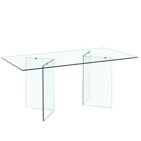 immagine-1-divina-home-tavolo-in-cristallo-per-sala-da-pranzo-180x90x76-spessore-10-mm-ean-8052789598942