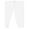 immagine-1-divina-home-zanzariera-tenda-magnetica-100x220-bianca-ean-8056157800873