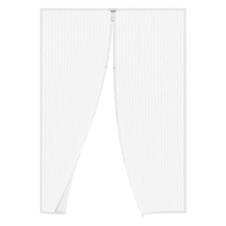 immagine-1-divina-home-zanzariera-tenda-magnetica-100x220-bianca-ean-8056157800873