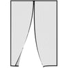 immagine-1-divina-home-zanzariera-tenda-magnetica-100x220-nera-ean-8056157800897