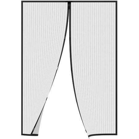 immagine-1-divina-home-zanzariera-tenda-magnetica-100x220-nera-ean-8056157800897