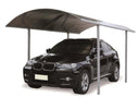 immagine-1-evergreen-evergreen-pensilina-carport-5x3x265-struttura-in-alluminio-48624-ean-8053323388067
