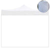 immagine-1-evergreen-telo-laterale-per-gazebo-3x3mt-tessuto-oxford-600d-impermeabile-accessori-eg45381-ean-8053323382867