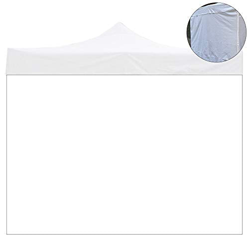 immagine-1-evergreen-telo-laterale-per-gazebo-3x3mt-tessuto-oxford-600d-impermeabile-accessori-eg45381-ean-8053323382867
