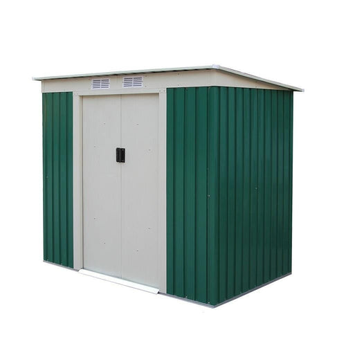 immagine-1-habit-box-casetta-medium-l194xp12-1xh181cm-lamiera-zincata-verde-basic-xs-cod-ha42851-ean-8053323382614