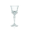 RCR Adagio Calice Acqua 28 Cl Set 6 Pz