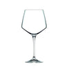Set calici - Rcr Set calici ARIA 72 cl 253510 - RCR