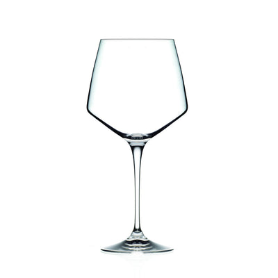 Set calici - Rcr Set calici ARIA 72 cl 253510 - RCR