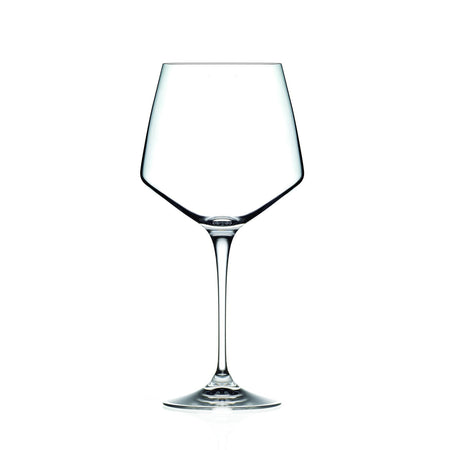 Set calici - Rcr Set calici ARIA 72 cl 253510 - RCR