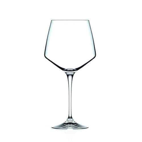 Set calici - Rcr Set calici ARIA 72 cl 253510 - RCR