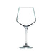 Set calici - Rcr Set calici ARIA 72 cl 253510 - RCR
