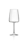 RCR Essential confezione 6 calici 54cl