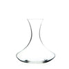 Decanter Invino  I200 RCR -
