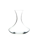 Decanter