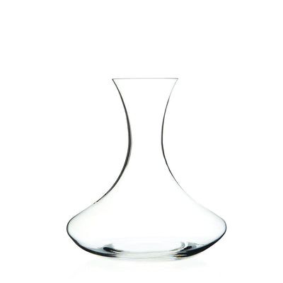 Decanter Invino  I200 RCR -